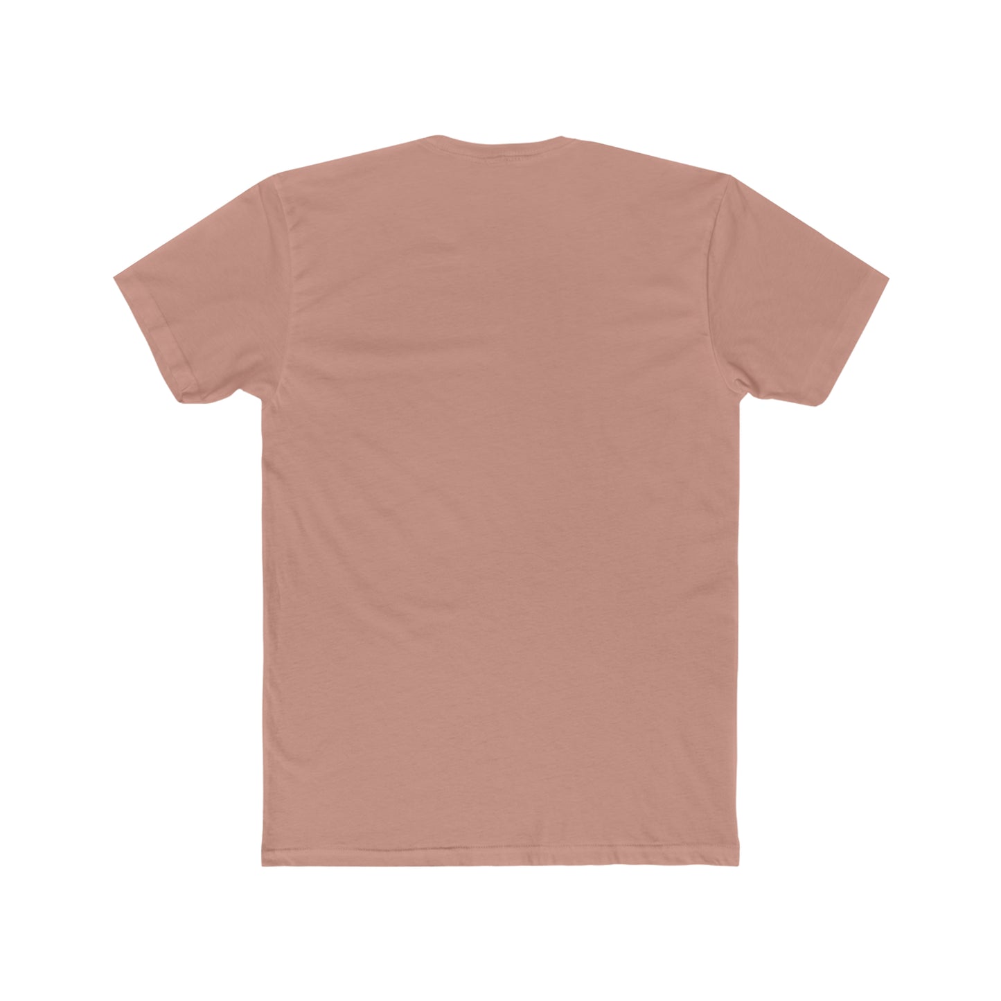 Studio - Short Sleeve T