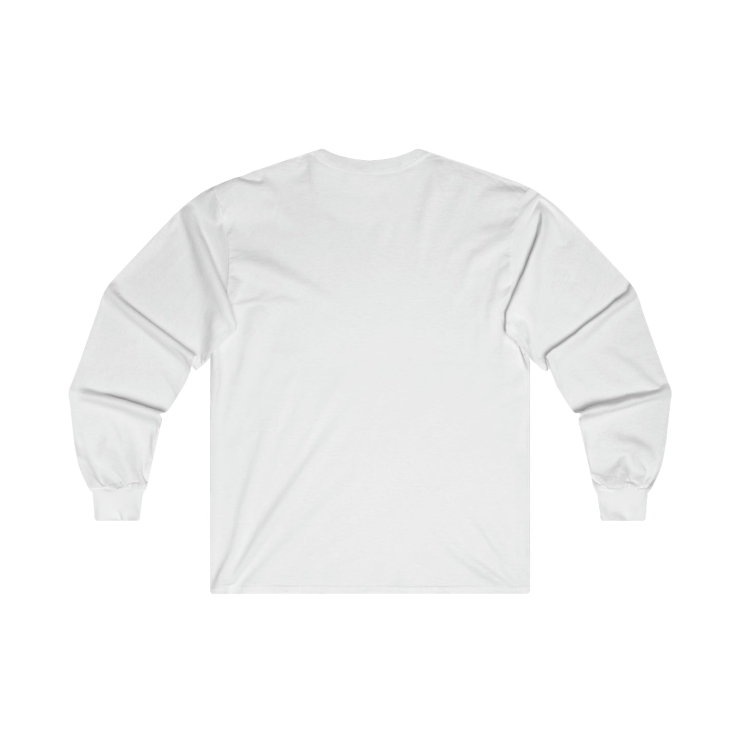 Studio - Long Sleeve T