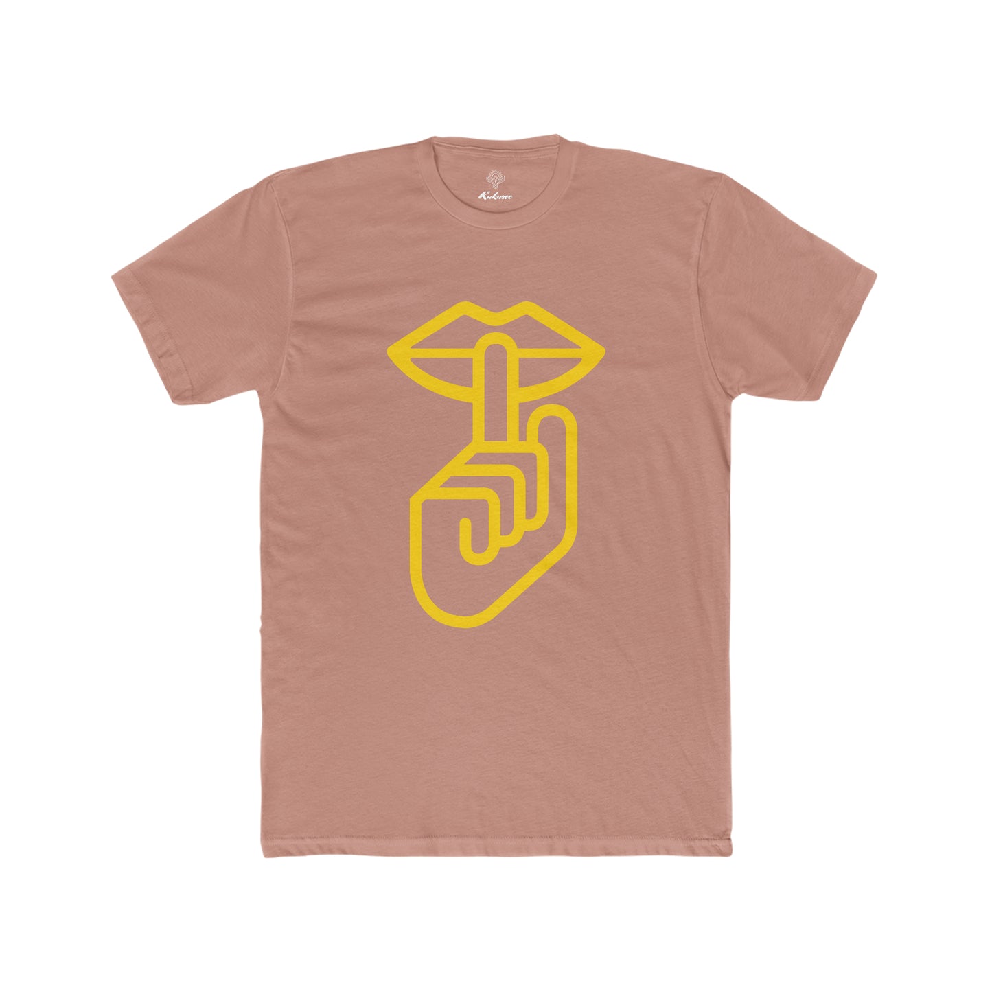 Practice in Session - Short Sleeve T