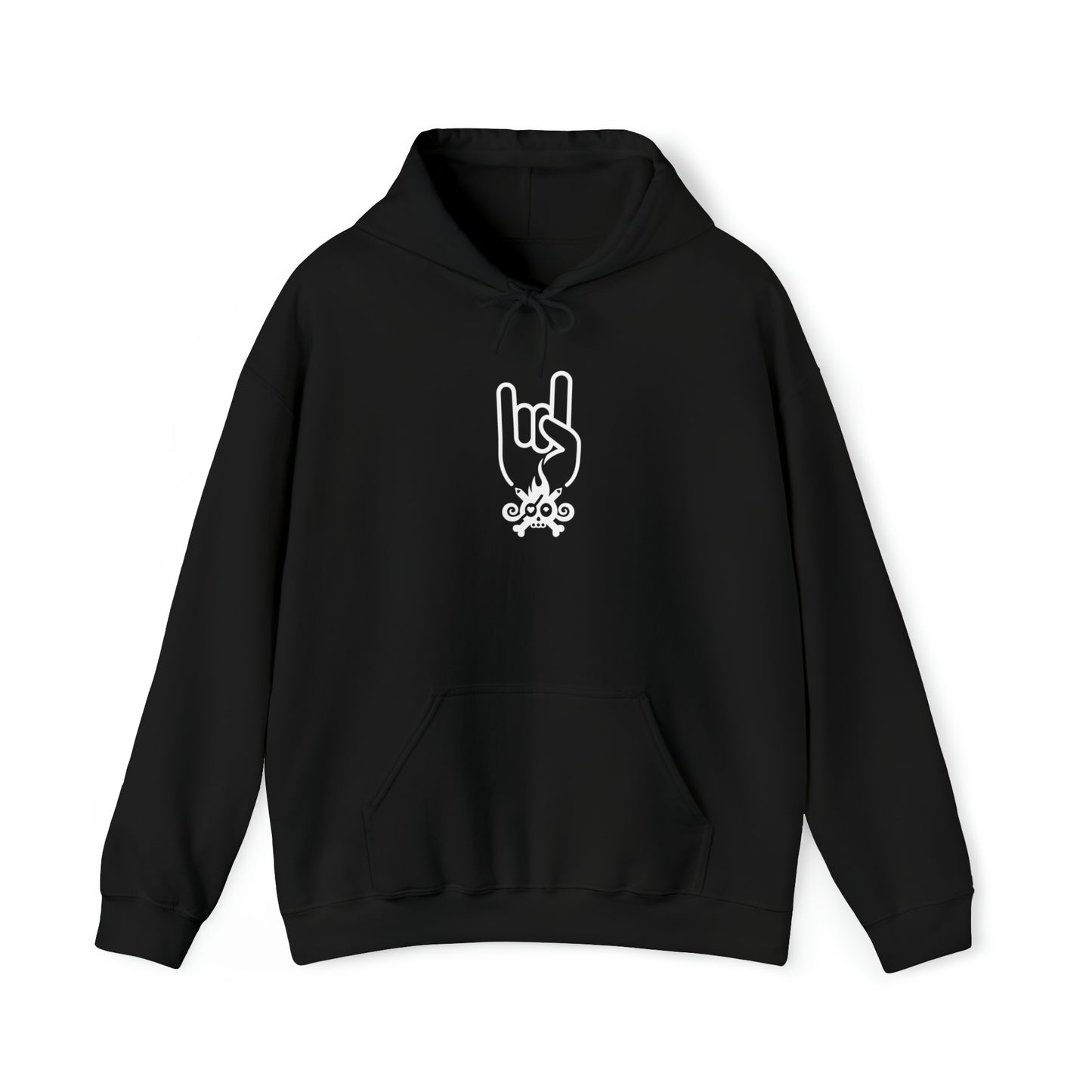 Studio - Hoodie