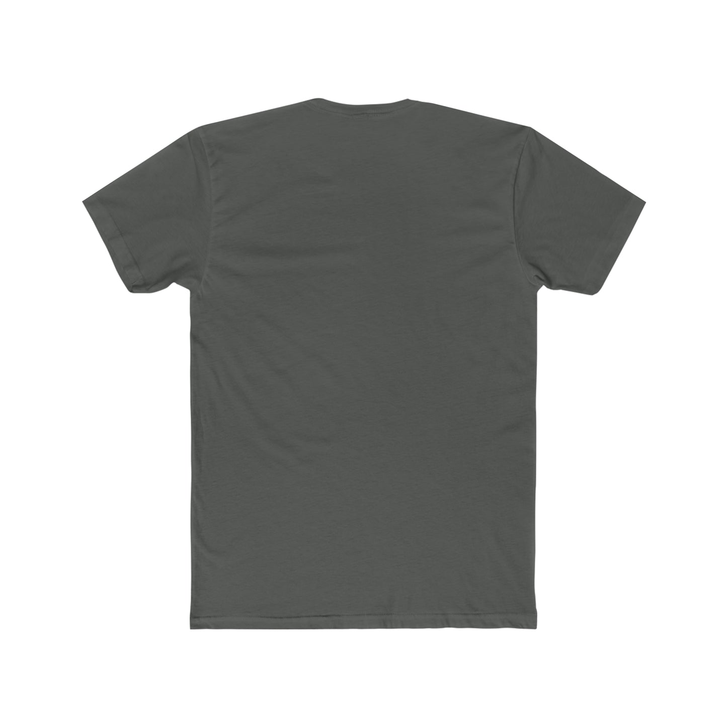 Focus - Short Sleeve T