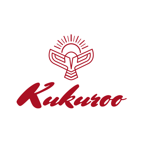 KUKUROO